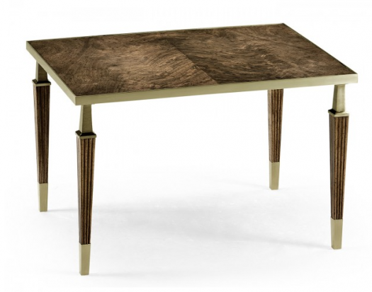 Barcelona Collection - Barcelona Bunching Table