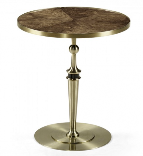 Barcelona Collection - Barcelona Drinks Table