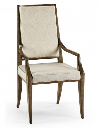 Barcelona Collection - Barcelona Arm Chair