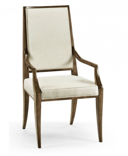 Barcelona Collection - Barcelona Arm Chair