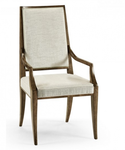 Barcelona Collection - Barcelona Arm Chair