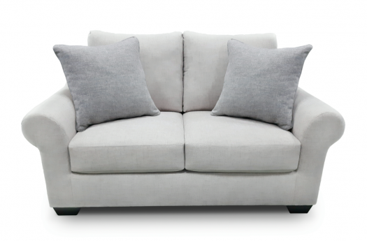 Belread Loveseat