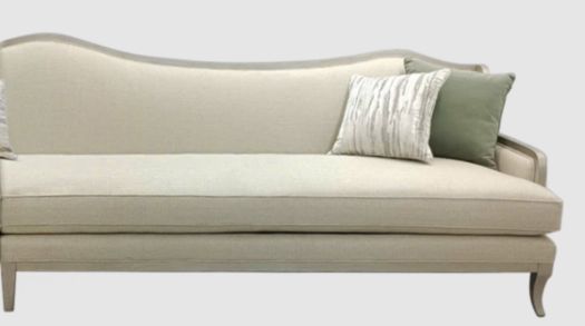 Assemblage Grand Emerald Green XL RAF