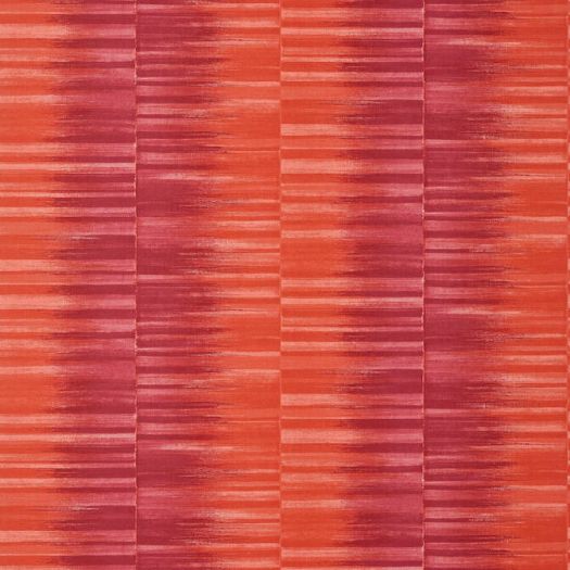  MEKONG STRIPE,Non-Woven Vinyl Wallpaper2