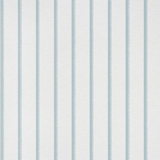 NOTCH STRIPE,Wallpaper