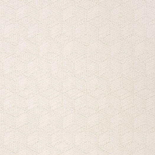  MILANO SQUARE,Non-Woven Vinyl Wallpaper2