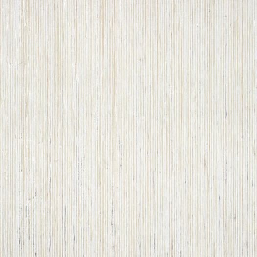 NIRA,Grasscloth Wallpaper4