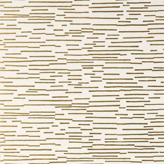  SIERRA,Non Woven Wallpaper