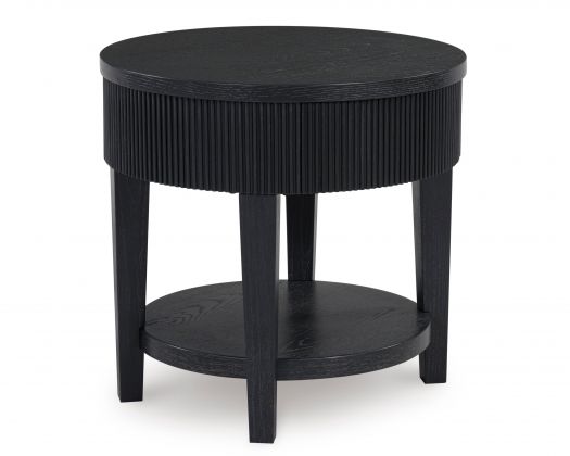 Marstream End Table (60.96cm x 60.96cm)