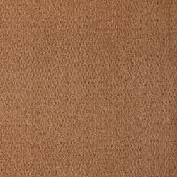  SISAL,Embossed Vinyl Woven Wallpaper