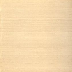  COMO SILK,Embossed Vinyl Woven Wallpaper