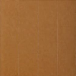  TUSCANY LEATHER,Embossed Vinyl Woven Wallpaper