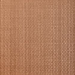  GRANADA WEAVE,Embossed Vinyl Woven Wallpaper