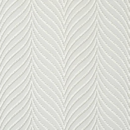  CLAYTON HERRINGBONE,Wallpaper1