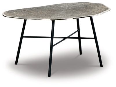 Laverford Coffee Table