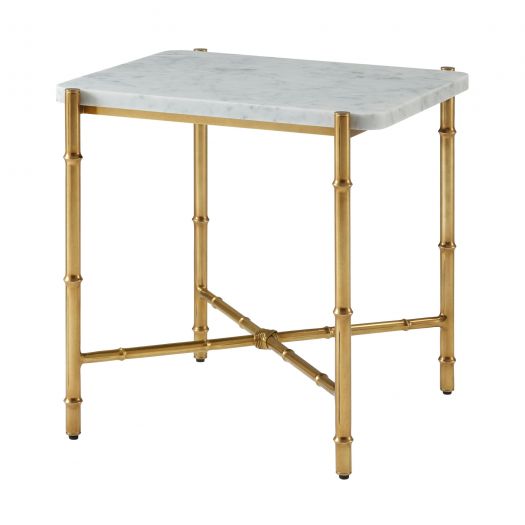 Kesden - Side Table