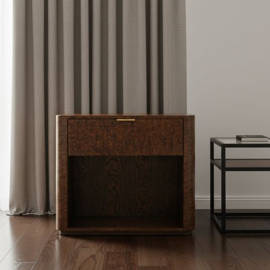 Kesden - Kesden Nightstand