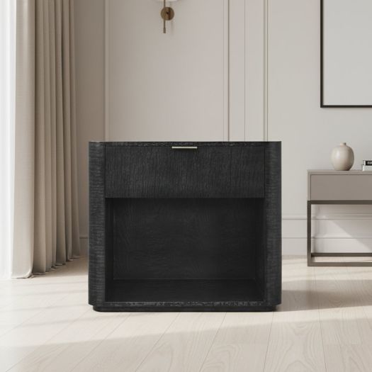 Kesden - Kesden Nightstand