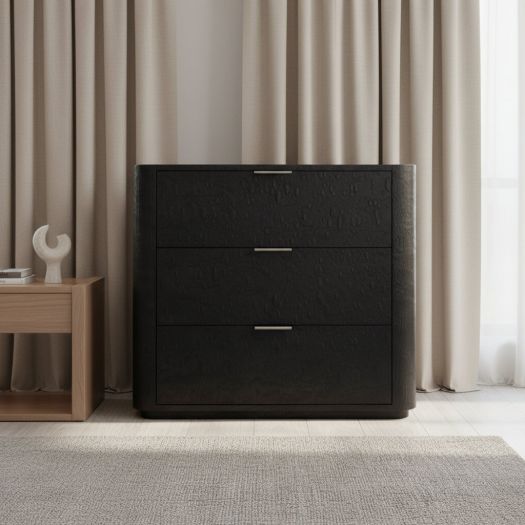 Kesden - Kesden Nightstand
