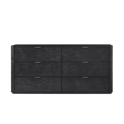 Kesden - Kesden Dresser