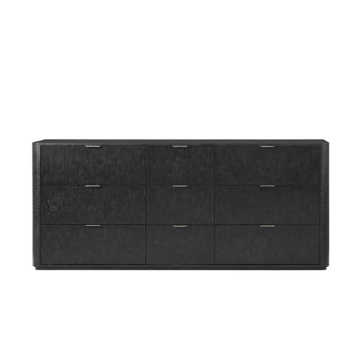 Kesden - Kesden Large Dresser