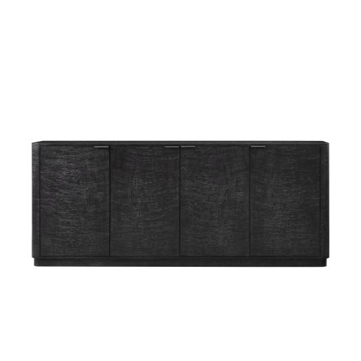 Kesden - Kesden Sideboard