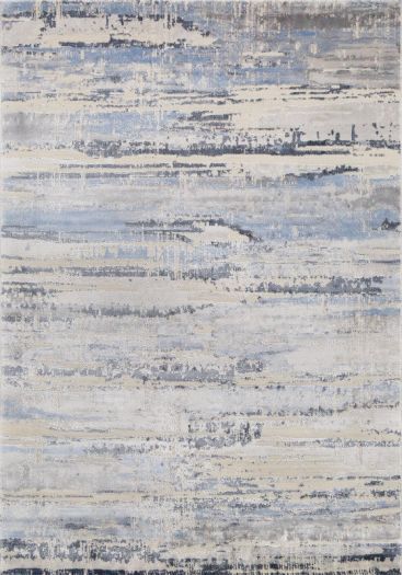 Tranquil Waves Rug 300*400 cm