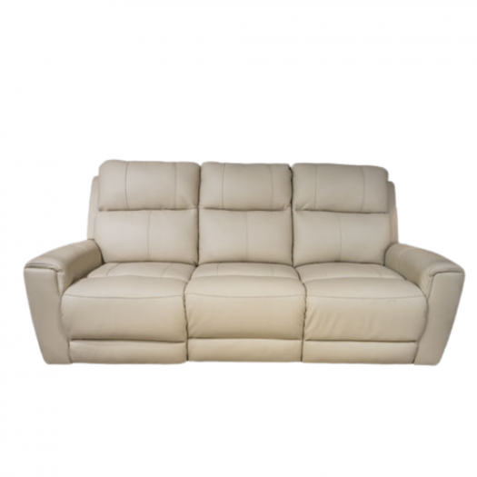 Dahlmoore Power Reclining Sofa