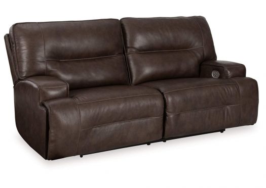 Francesca Power Reclining Sofa