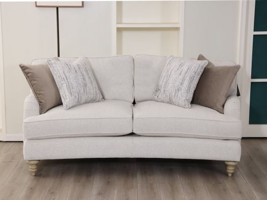 Loveseat