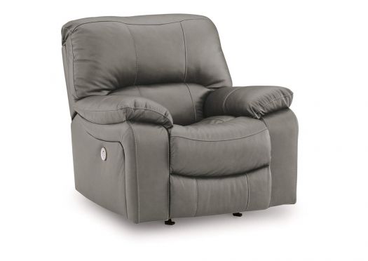 Leesworth Power Recliner