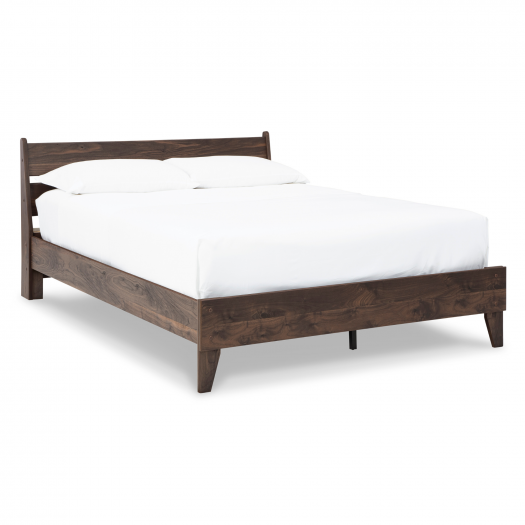 Calverson Queen Bed1