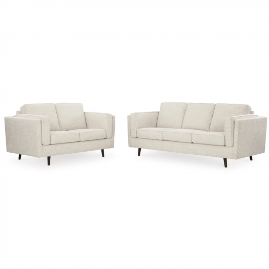 Maimz Sofa Set 1