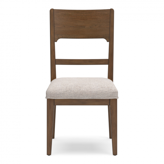 Cabalynn Dining Chair