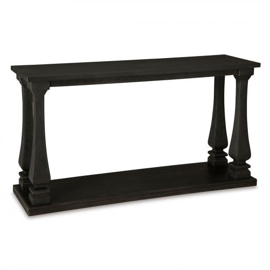 Wellturn Sofa Table