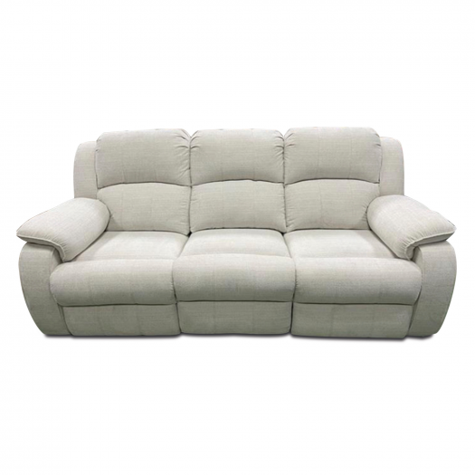 Flowermound Reclining Sofa