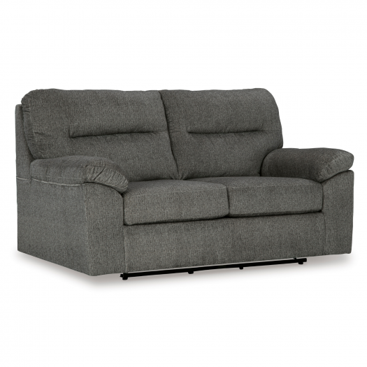 Bindura Loveseat