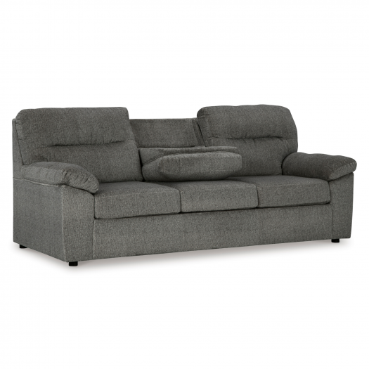 Bindura Sofa