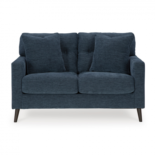 Bixler Loveseat