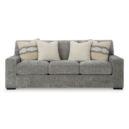 Dummor Sofa (243.84cm)