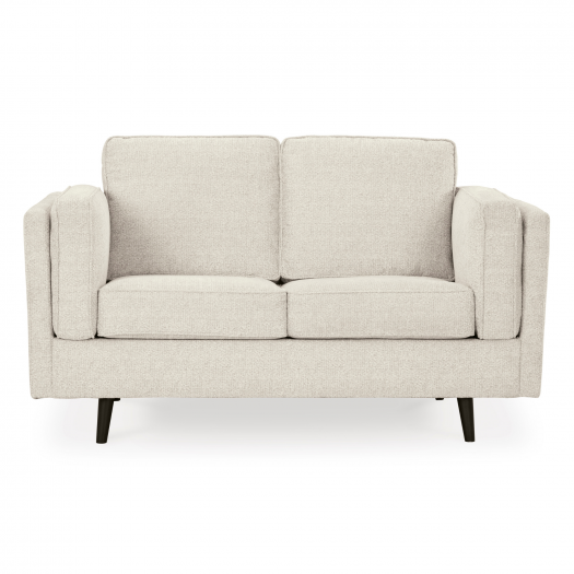 Maimz Loveseat (167.64cm)