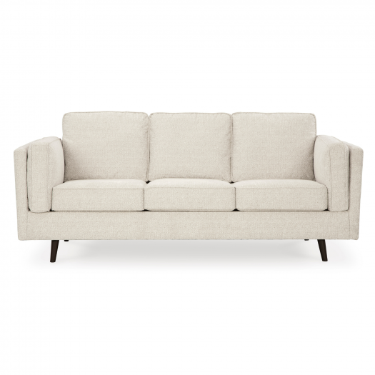 Maimz Sofa (228.6cm)