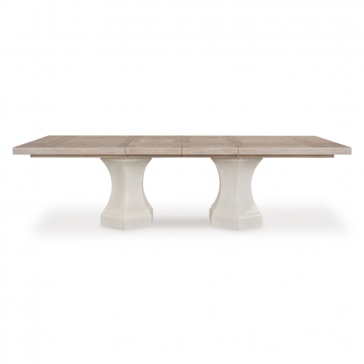 Jorlaina Dining Extension Table