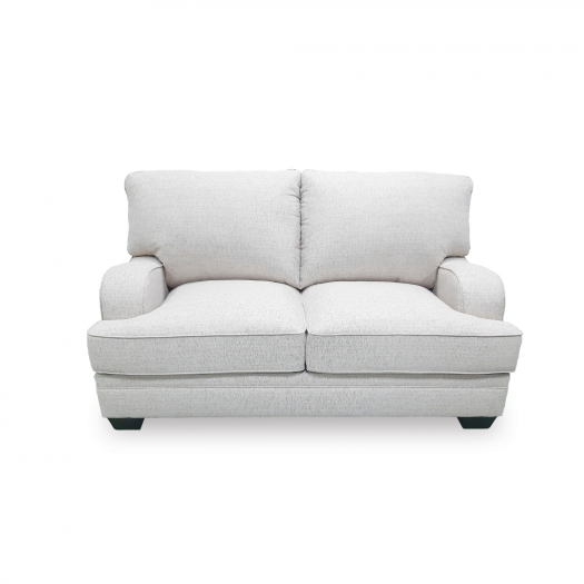 Katisha Loveseat