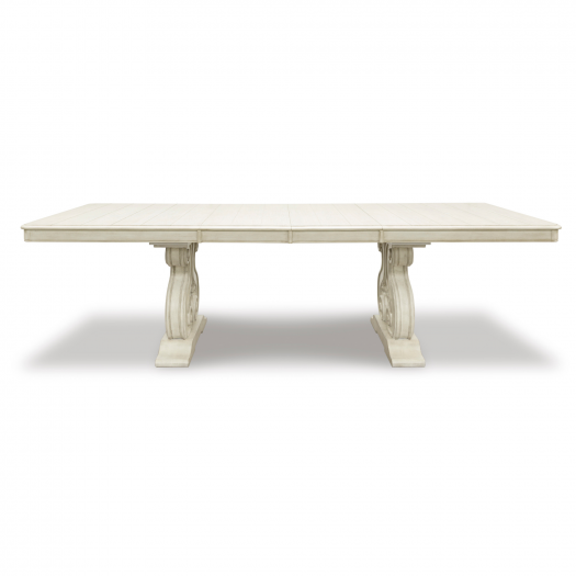 Arlendyne Dining Table