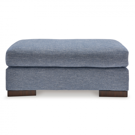 Belvoir Ottoman