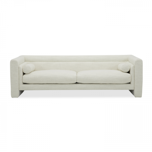 Geneva Sofa