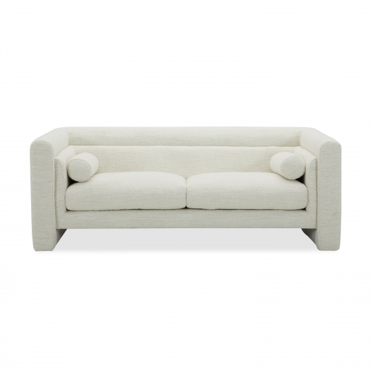 Geneva Loveseat