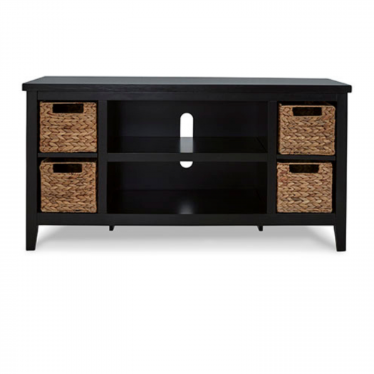 Mirimyn 47" TV Stand (120.015cm x 42.2402cm)