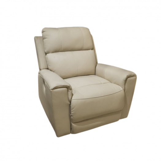 Dahlmoore Power Recliner